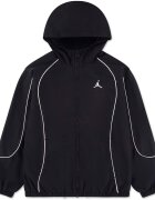 Nike Îmbracaminte Jdb Color Block Windjkt