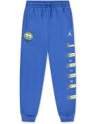 Nike Îmbracaminte Jdb Gametime Chenille Patch Pa