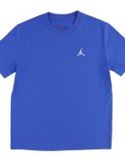 Nike Îmbracaminte Jdb Jumpman Air Emb