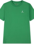 Nike Îmbracaminte Jdb Jumpman Air Emb