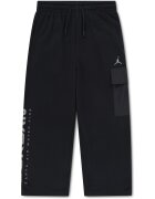Nike Îmbracaminte Jdb Mj Brk Hike Mike Ft Pant