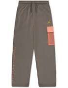 Nike Îmbracaminte Jdb Mj Brk Hike Mike Ft Pant