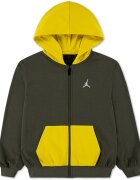 Nike Îmbracaminte Jdb Mj Brkln Ft Fz