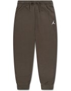 Nike Îmbracaminte Jdb Mj Brkln Ft Pant