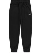 Nike Îmbracaminte Jdb Mj Brkln Ft Pant