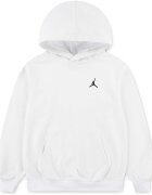 Nike Îmbracaminte Jdb Mj Brkln Ft Po Hoodie