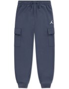 Nike Îmbracaminte Jdb Mj Brooklyn Ft Cargo Pant