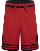 Nike Îmbracaminte Jdb Mj Df Sport Diamond Short