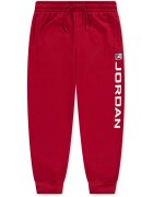 Nike Îmbracaminte Jdb Mj Ess Ft Baseline Pant
