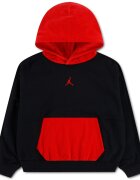 Nike Îmbracaminte Jdb Play Your Way Flc Crd Hood