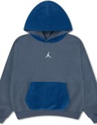 Nike Îmbracaminte Jdb Play Your Way Flc Crd Hood