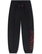 Nike Îmbracaminte Jdb Play Your Way Flc Jogger