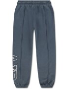 Nike Îmbracaminte Jdb Play Your Way Flc Jogger
