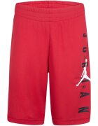 Nike Îmbracaminte Jdb Vert Mesh Short