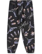 Nike Îmbracaminte Jdg 23 Throwback Flc Pant