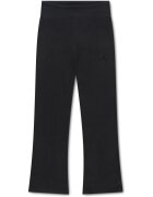 Nike Îmbracaminte Jdg Bk Flared Legging