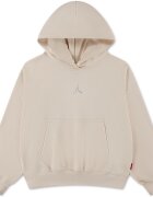 Nike Îmbracaminte Jdg Brk Ft Po