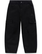 Nike Îmbracaminte Jdg Brooklyn Twill Barrel Pant