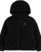 Nike Îmbracaminte Jdg Sherpa Jkt
