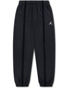 Nike Îmbracaminte Jdg She's An All Star Ft Pant