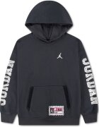 Nike Îmbracaminte Jdg She's An All Star Ft Po Ho