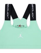 Nike Îmbracaminte Jdg Sports Bra