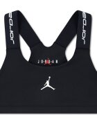 Nike Îmbracaminte Jdg Sports Bra