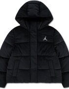 Nike Îmbracaminte Jdg Velvet Puffer