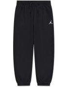 Nike Îmbracaminte Jdg Wj Brkn Ft Pant