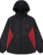 Nike Îmbracaminte Jdn 3 In 1 Systems Jacket