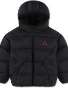 Nike Îmbracaminte Jdn Brooklyn Gfx Puffer