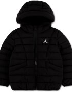 Nike Îmbracaminte Jdn Midweight Puffer W/ Piping