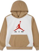 Nike Îmbracaminte Jdn Mj Air Hbr Po Hoodie
