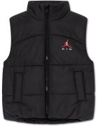 Nike Îmbracaminte Jdn Puffer Vest