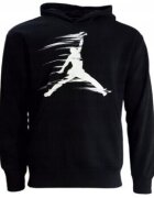 Nike Îmbracaminte Jordan