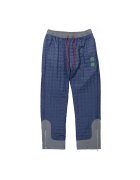 Nike Îmbracaminte Jordan