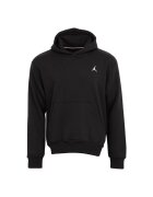 Nike Îmbracaminte Jordan