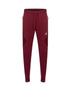 Nike Îmbracaminte Jordan