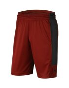 Nike Îmbracaminte Jordan Air Dry Knit Short