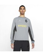 Nike Îmbracaminte Jordan AJ4 Legacy Top