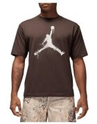 Nike Îmbracaminte Jordan Brooklyn