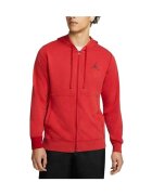 Nike Îmbracaminte Jordan Dri Fit Air Fleece