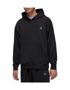 Nike Îmbracaminte Jordan Essential Fleece Pullover Hoodie