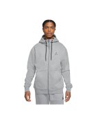 Nike Îmbracaminte Jordan Essentials