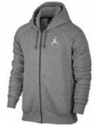 Nike Îmbracaminte Jordan Flight