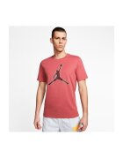 Nike Îmbracaminte Jordan Jumpman 23D