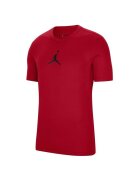 Nike Îmbracaminte Jordan Jumpman