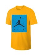 Nike Îmbracaminte Jordan Poolside Tee