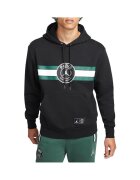 Nike Îmbracaminte Jordan Psg Fleece PO