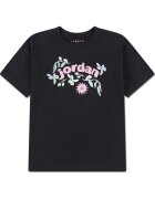 Nike Îmbracaminte Jordan Puff Floral